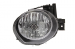 Priekinis žibintas VALEO VAL044972 NISSAN JUKE