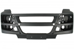 Buferis TGS/105