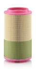 Oro filtras MANN-FILTER C 24 745/1