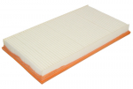 Oro filtras MANN-FILTER C 4265