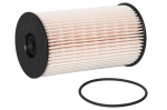 Degalų filtras MANN-FILTER PU 825 X