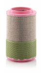 Oro filtras MANN-FILTER C 27 1020