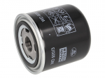 hidraulinis filtras, automatinė transmisija WD 920/3