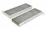 Salono filtras MANN-FILTER FP 29 003-2