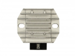 Įtampos reguliatorius RMS 24 603 0090 Tinka: MBK; YAMAHA