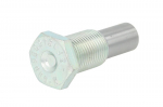 Mechaninės pavarų dėžės varžtas 1346306089ZF