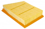 Oro filtras HENGST E1074L