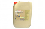 Variklių alyva CASTROL VECTON (20L) 10W30 VECTON LD 10W30 E6/E9 20L