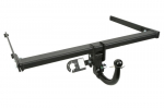 STEINHOF Vilkimo kablys Atsegamas MAZDA CX-3 05.15-