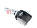 TPMS Rato oro slėgio jutiklis SCHR3057 i&scaron;skirtinai užprogramuotas 433 MHz Tinka: MERCEDES A (V177), A (W177), AMG GT (X290), B SPORTS TOURER (W247), CLA (C118), CLA SHOOTING BRAKE (X118), CLS (C257)