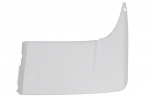 Plastikinės detalės IVE-CP-011L