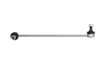 &scaron;arnyro stabilizatorius MEYLE 316 060 0089