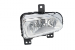 Rūko žibintas VALEO VAL047410