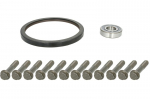 remonto komplektas, smagratis FE47987