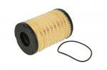 Degal&Aring;&sup3; filtras BOSS FILTERS BS04-215