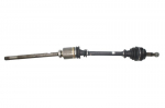 pusa&scaron;is POINT GEAR PNG72220