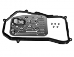hidraulinių filtrų komplektas, automatinė transmisija MEYLE 100 398 0002