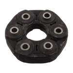 jungtis, kardaninis velenas FEBI FE101774