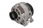 Generatorius STX100030R
