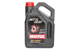 MTF alyva MOTUL MOTYLGEAR (5L) 75W90 MOTYLGEAR 75W90 5L