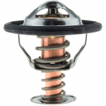 termostatas, au&scaron;inimo skystis MOTORAD 545-82K