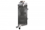 Radiatorius RAD-056R Tinka: HONDA 450R