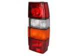 Žibintas galas De&scaron;inė VOLVO 740, 760, 780, 940, 940 II, 960, 960 II