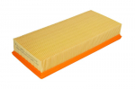 Oro filtras KNECHT LX408