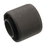 pakaba, varančiojo tilto karteris FEBI FE05214