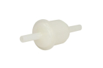 Degalų filtras BOSCH 0 450 904 060