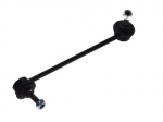 &scaron;arnyro stabilizatorius FEBI FE10035