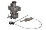 valdymo blokas, ALB 475 713 501 0