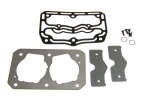 Remonto reikmenų komplektas, suslėgtojo oro kompresorius 911 504 003 2