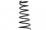 Pakabos spyruoklė LS4292548