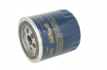 Alyvos filtras PURFLUX PX LS880A