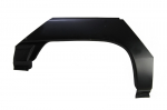 vidinis sparno skydas 6504-03-5020592K