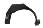 vidinis sparno skydas 6504-03-3439582K