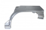 vidinis sparno skydas 6504-03-2553583K