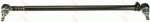centrinės trauklės mazgas JTR3504