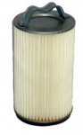 Oro filtras HIFLO HFA3902