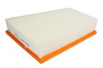 Oro filtras PURFLUX PX A1195