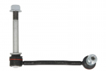 &scaron;arnyro stabilizatorius TRW JTS469