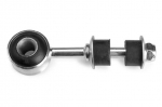 &scaron;arnyro stabilizatorius MOOG SA-LS-2846