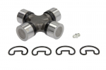 Lankstas, kardaninis velenas GKN U220