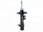 Amortizatorius AGV020MT