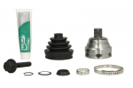 jungtis, kardaninis velenas PASCAL G1A003PC