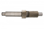 tarpinis velenas, mechaninė transmisija 95531511