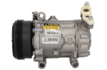 Kondicionieriaus kompresorius 10-0180