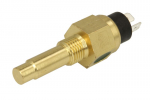 Au&scaron;inimo skysčio temp.daviklis DT SPARE PARTS 4.60488