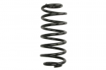 Pakabos spyruoklė LS4242100